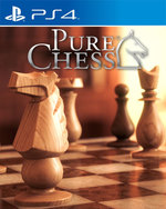 Pure Chess