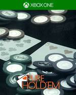 Pure Hold'em