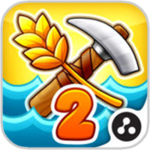 Puzzle Craft 2