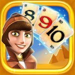 Pyramid Solitaire Saga for Android