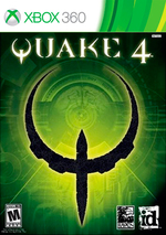 Quake 4