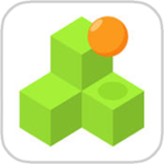 Qubes