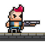 Random Heroes 3