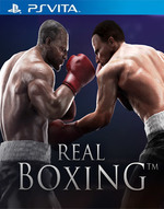 Real Boxing