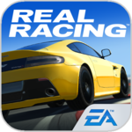 Real Racing 3