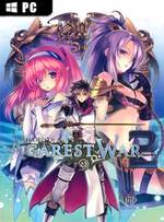 Record of Agarest War 2