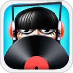 Record Run for iOS