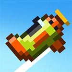 RETRY for Android