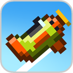 RETRY for iOS