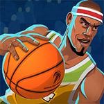 Rival Stars Basketball for Android