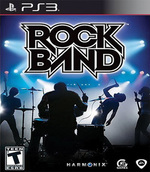 Rock Band