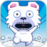 Roller Polar for iOS