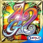 RPG Alphadia Genesis 2
