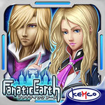 RPG Fanatic Earth for Android