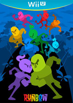 Runbow