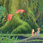 Secret of Mana for Android