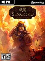 Sengoku for PC