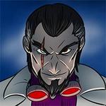 Sentinels of the Multiverse for Android