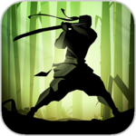Shadow Fight 2