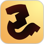 Shadowmatic for iOS