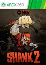 Shank 2