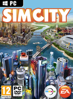 SimCity for PC