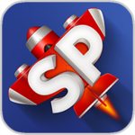 SimplePlanes for iOS