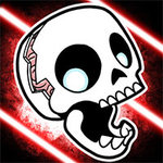 Skullduggery! for Android