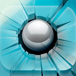 Smash Hit for Android