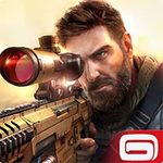 Sniper Fury