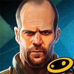 Sniper X with Jason Statham