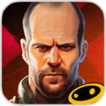 Sniper X with Jason Statham