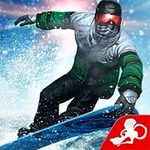 Snowboard Party 2 for Android