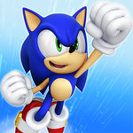 Sonic Jump Fever for Android
