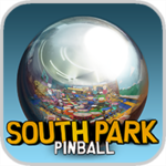 South Park: Pinball