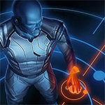 SPACECOM for Android