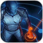 Spacecom for iOS