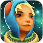Space Heads! for iOS