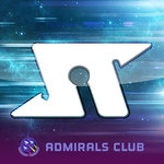 Spaceteam for Android