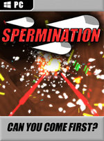 Spermination