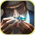 Splendor for iOS