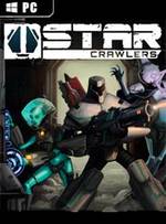 StarCrawlers