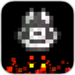 Starseed: Origin