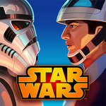 Star Wars: Commander