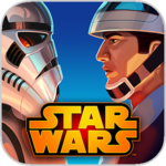 Star Wars: Commander