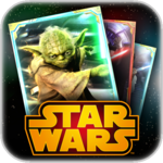 Star Wars Force Collection