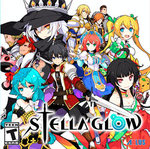 Stella Glow
