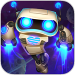 Stellar Wars for iOS