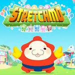 Stretchmo