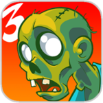 Stupid Zombies 3